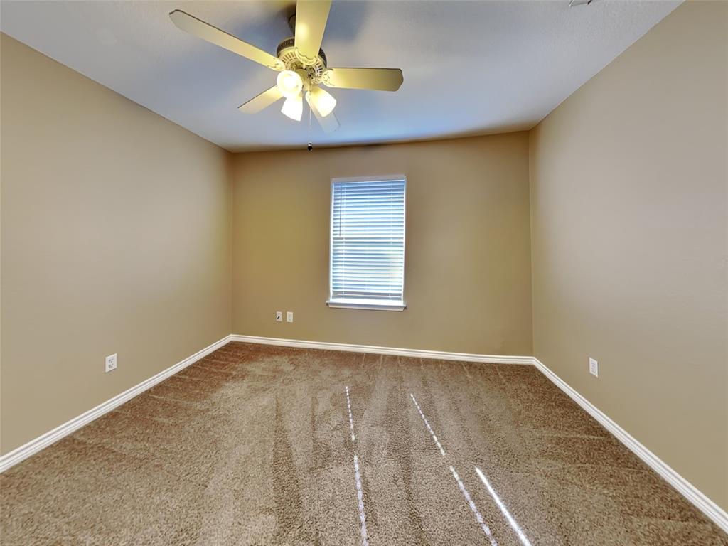 Mountain Valley Estates - Residential Lease