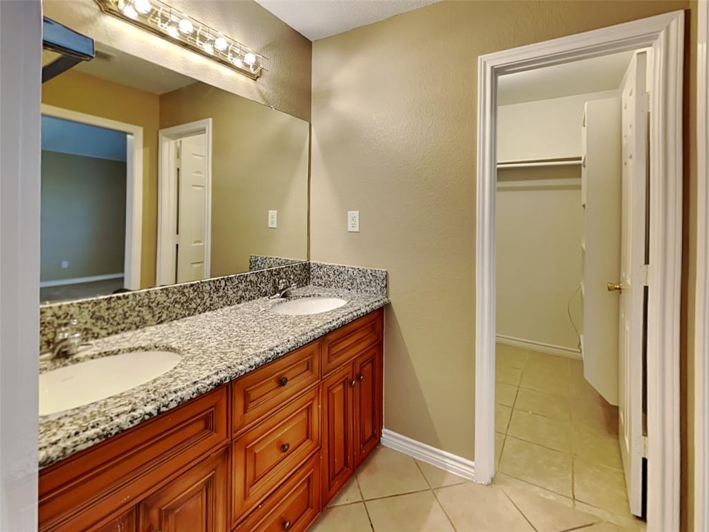 Mountain Valley Estates - Residential Lease