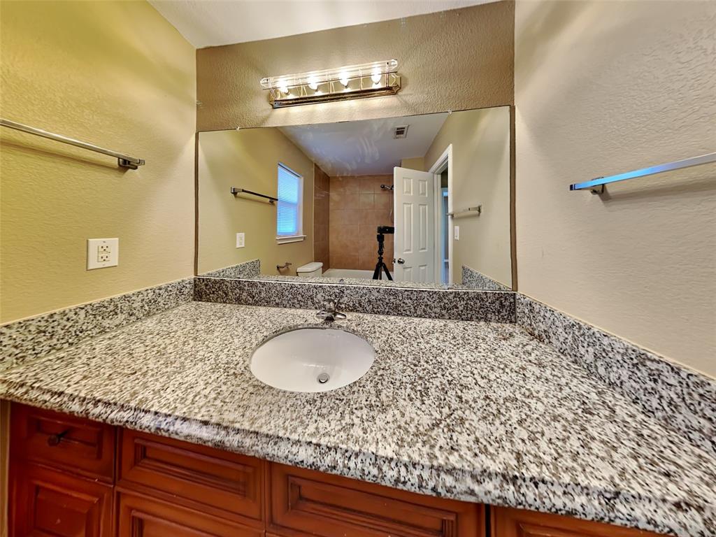Mountain Valley Estates - Residential Lease