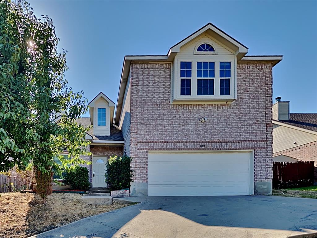 We are thrilled to present a spacious, 2-story home now available for rent. This attractive property is ideally located just minutes away from downtown Dallas and offers a perfect blend of convenience and comfort. The home features 4 generously sized bedrooms and 2.1 baths. The primary bedroom, located on the second level, comes with a private bath. Three additional bedrooms and another full bath are also situated on this level. The kitchen, designed with functionality in mind, showcases beautiful granite countertops and an open layout leading directly into the dining and living areas. 

Resident Benefit Package: $42.00-month. Includes HVAC air filter delivery, Tenant Liability Insurance, Credit Reporting, Tenant Rewards Program, and much more! 

This property is eligible for deposit alternative coverage in lieu of a security deposit. For information and enrollment, please contact our leasing team and enjoy a deposit-free renting experience.
