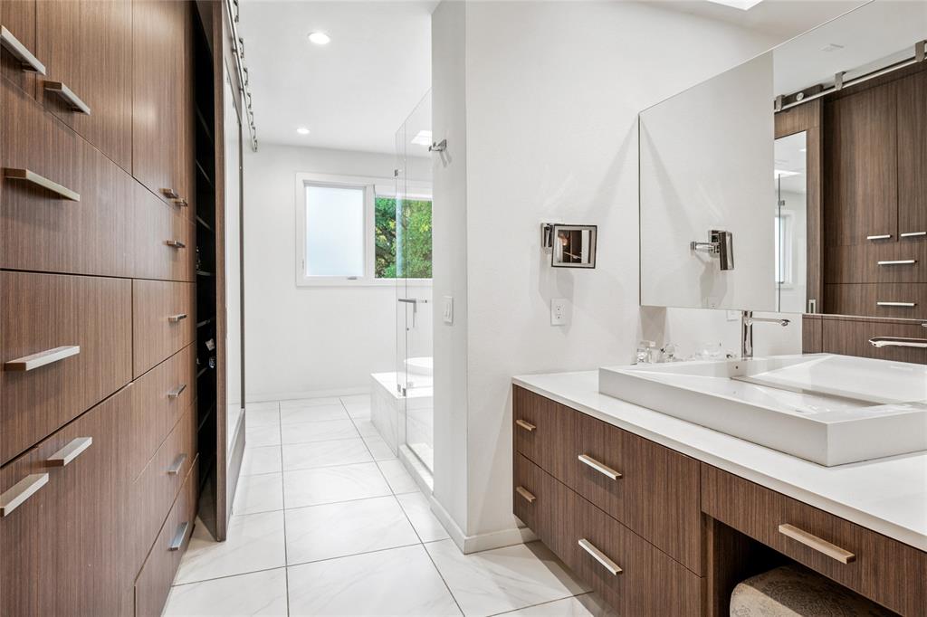 Radbrook Estates - Residential
