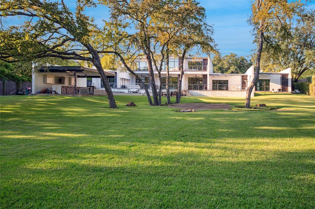 Radbrook Estates - Residential