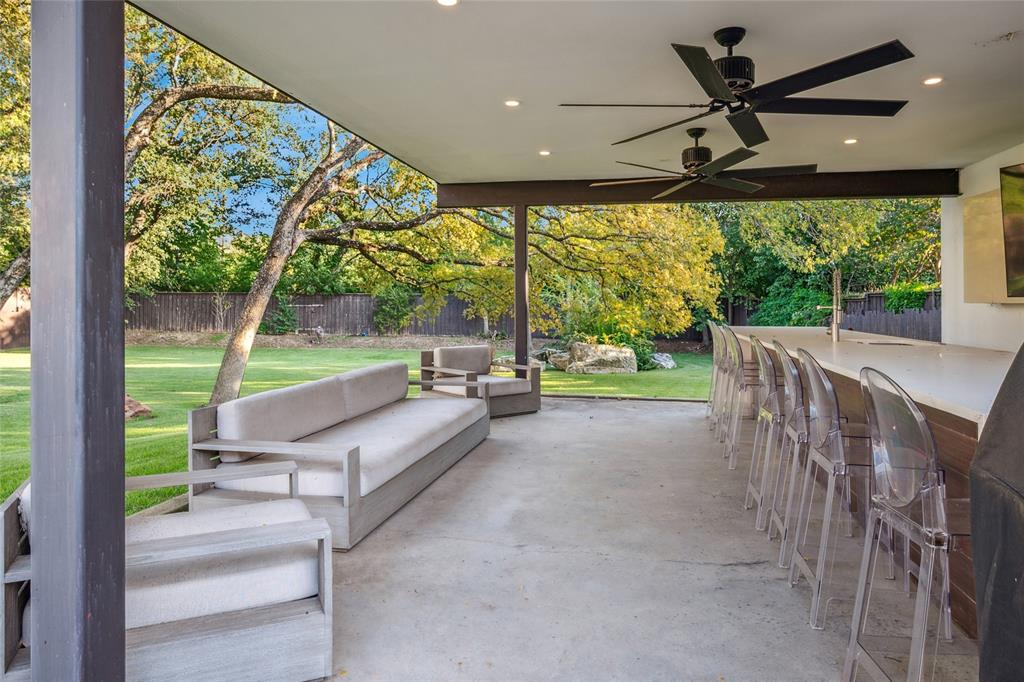 Radbrook Estates - Residential