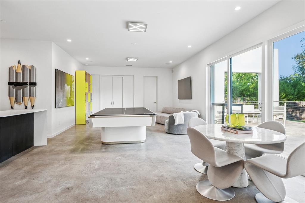 Radbrook Estates - Residential