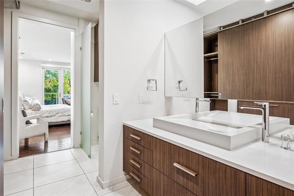 Radbrook Estates - Residential
