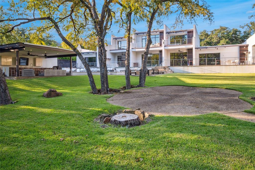 Radbrook Estates - Residential