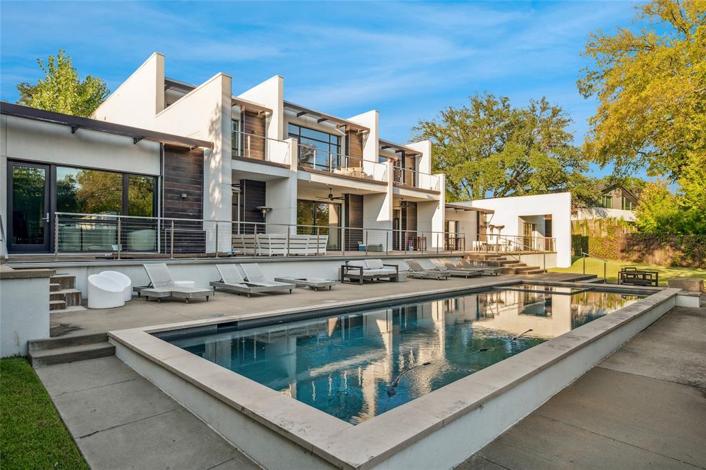 Radbrook Estates - Residential