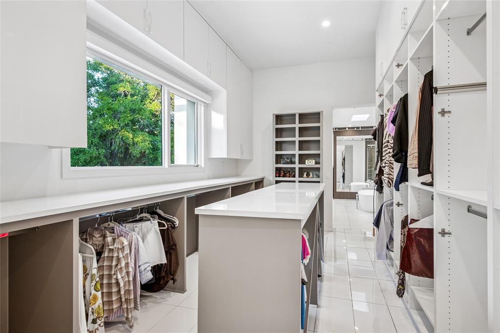 Radbrook Estates - Residential