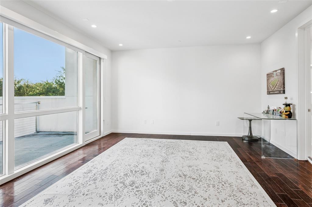 Radbrook Estates - Residential