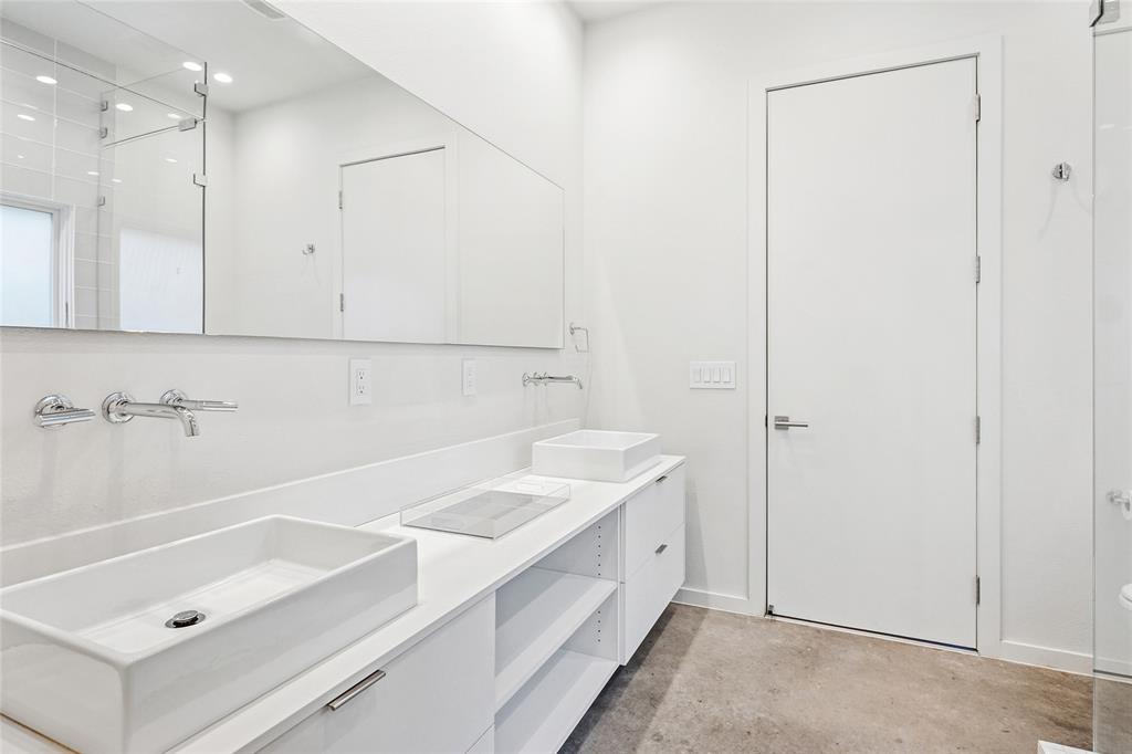 Radbrook Estates - Residential