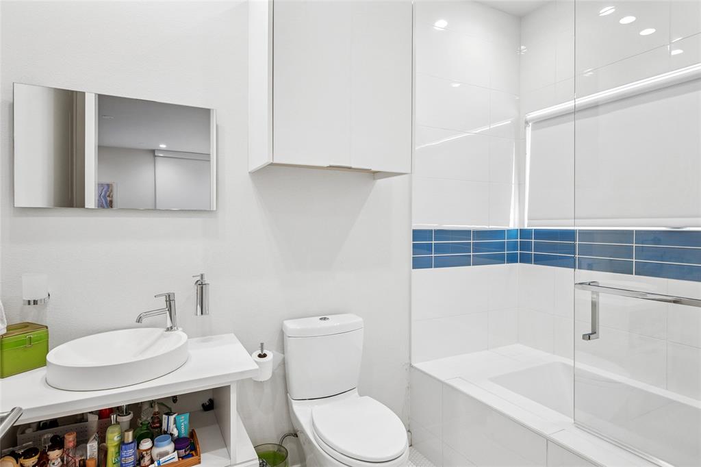 Radbrook Estates - Residential