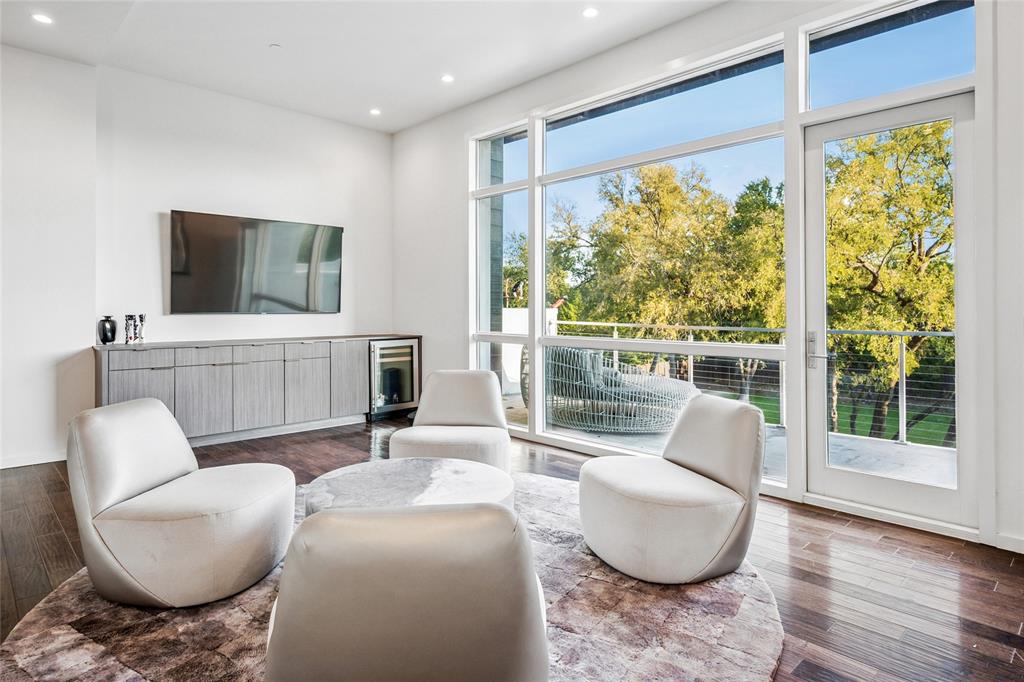 Radbrook Estates - Residential