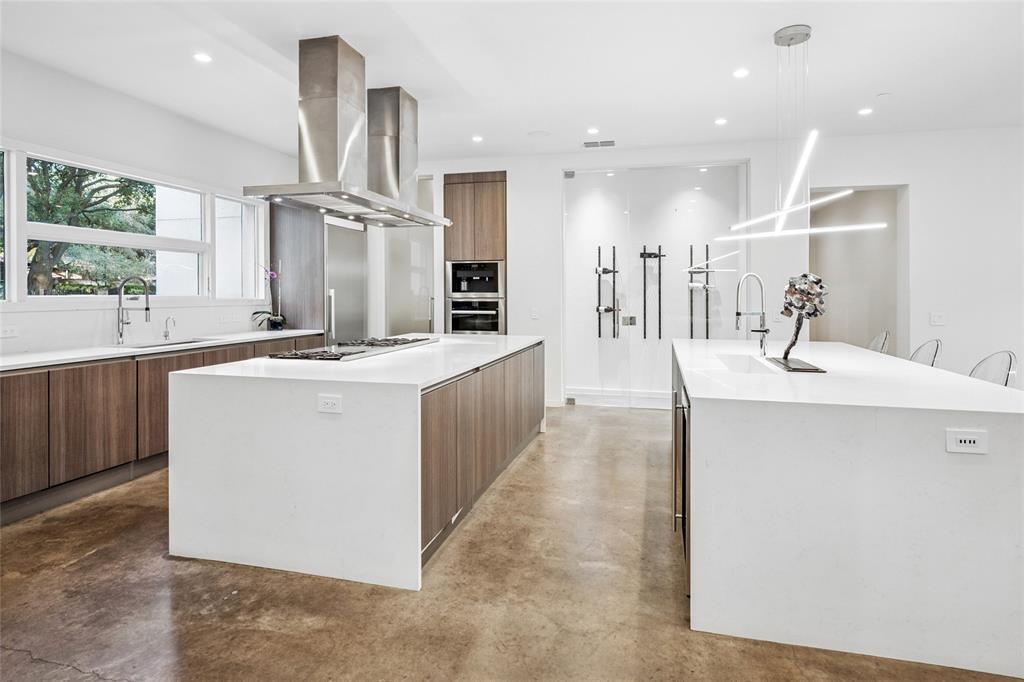 Radbrook Estates - Residential