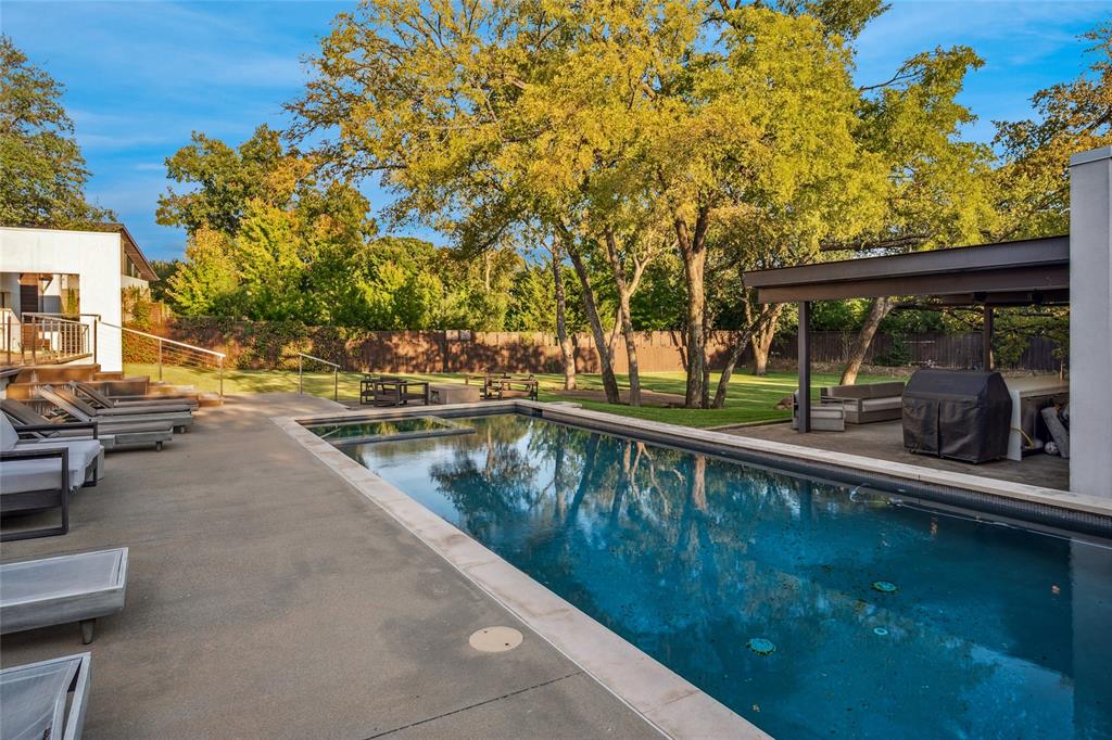 Radbrook Estates - Residential