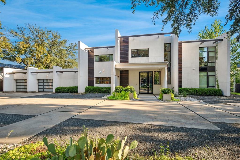 Radbrook Estates - Residential