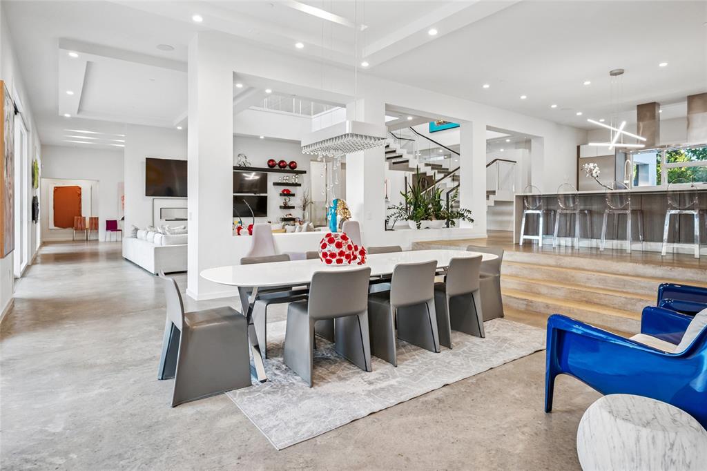 Radbrook Estates - Residential