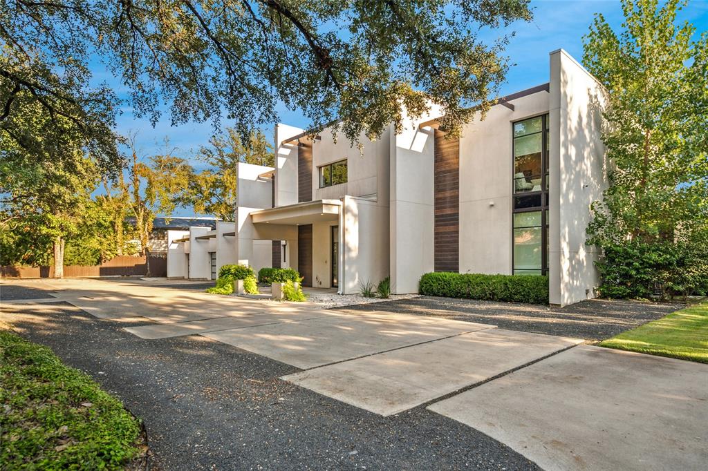 Radbrook Estates - Residential