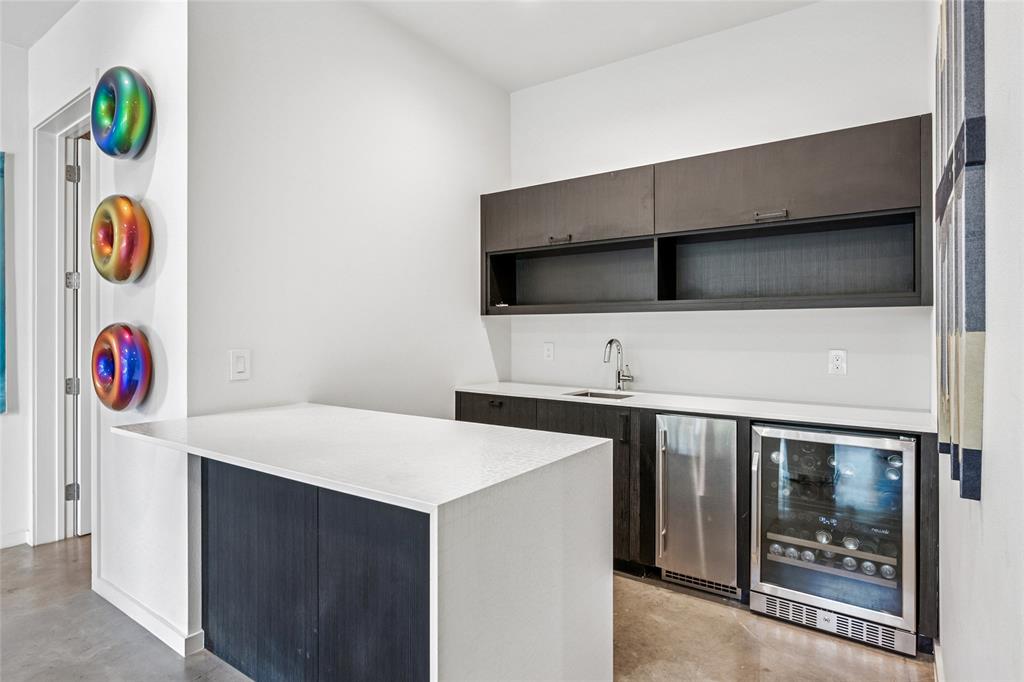 Radbrook Estates - Residential