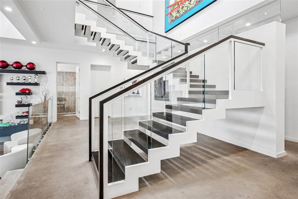 Radbrook Estates - Residential