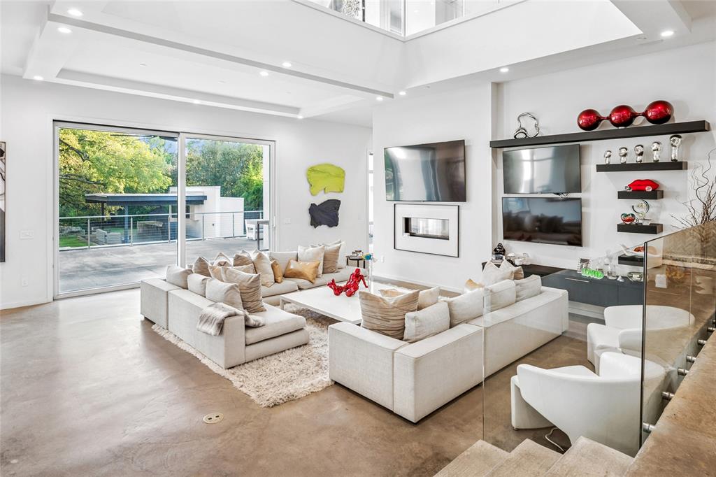 Radbrook Estates - Residential