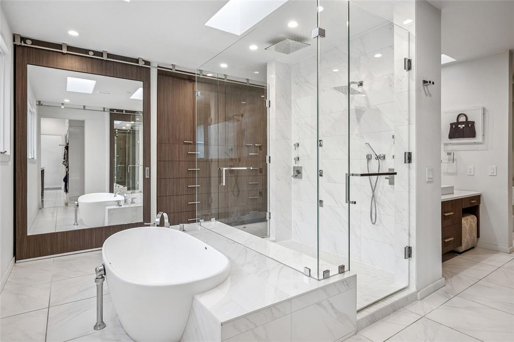 Radbrook Estates - Residential
