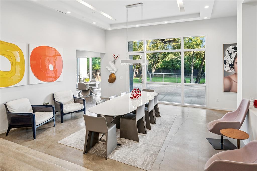 Radbrook Estates - Residential
