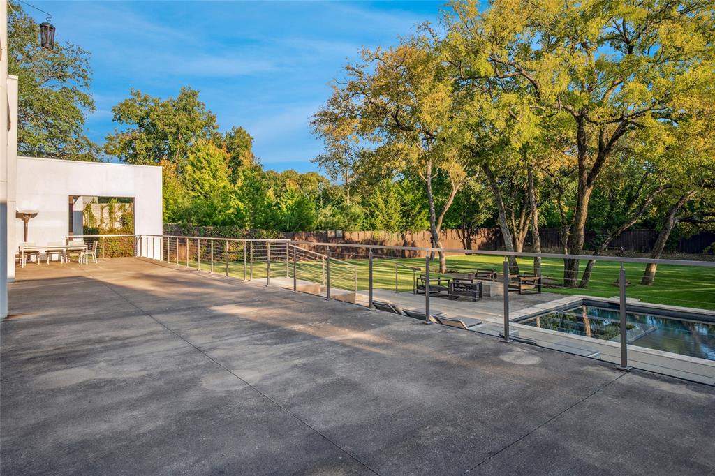 Radbrook Estates - Residential