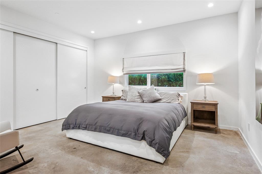 Radbrook Estates - Residential