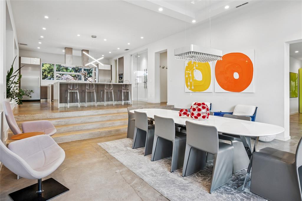 Radbrook Estates - Residential
