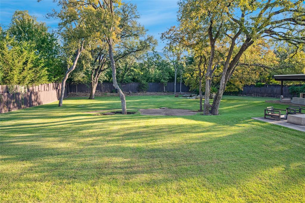 Radbrook Estates - Residential