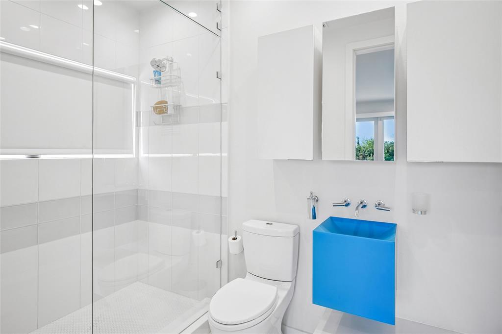 Radbrook Estates - Residential