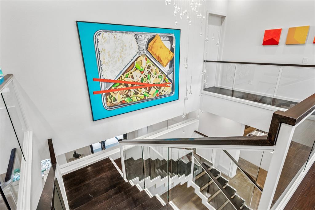Radbrook Estates - Residential