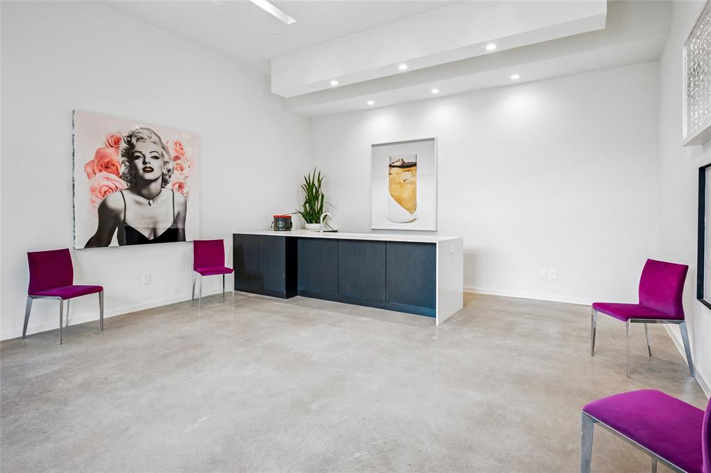 Radbrook Estates - Residential