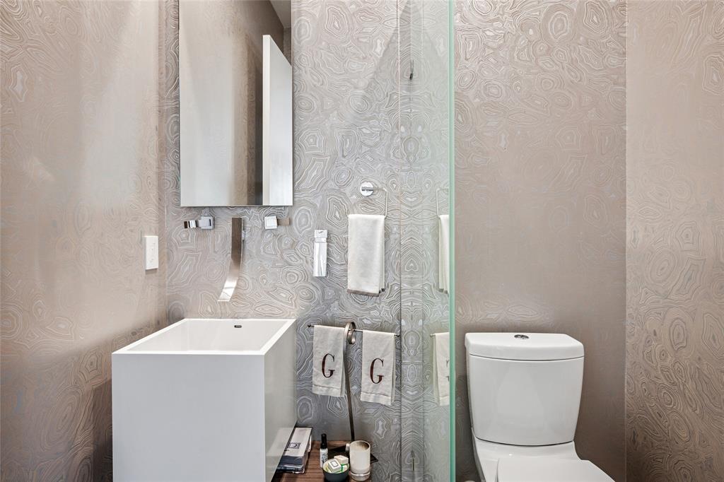 Radbrook Estates - Residential