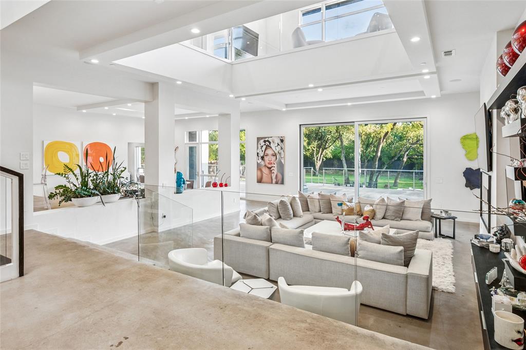 Radbrook Estates - Residential