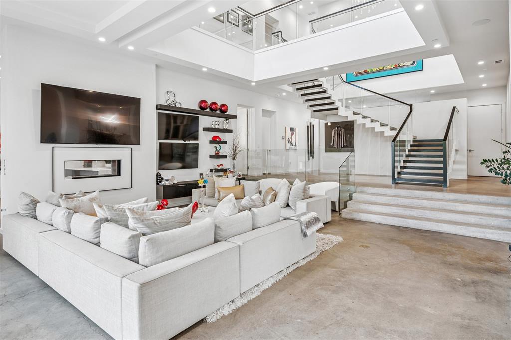 Radbrook Estates - Residential