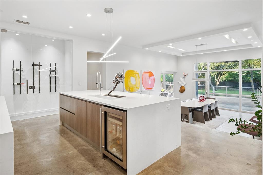 Radbrook Estates - Residential