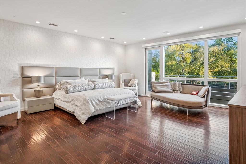 Radbrook Estates - Residential