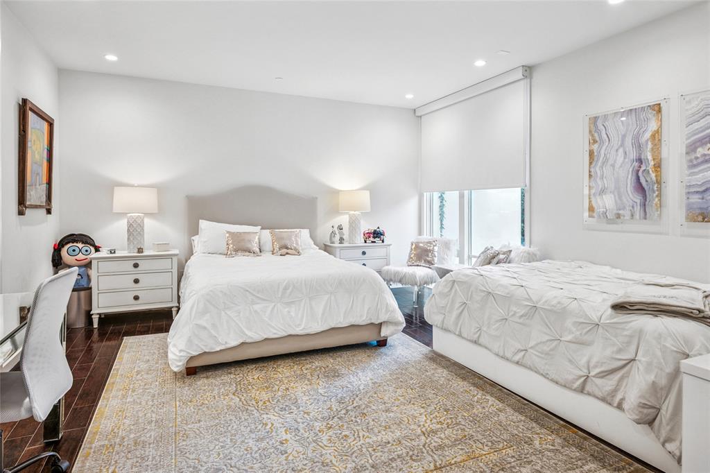 Radbrook Estates - Residential