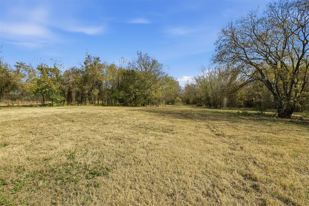 Orig Town Of Greenville - Commercial Sale