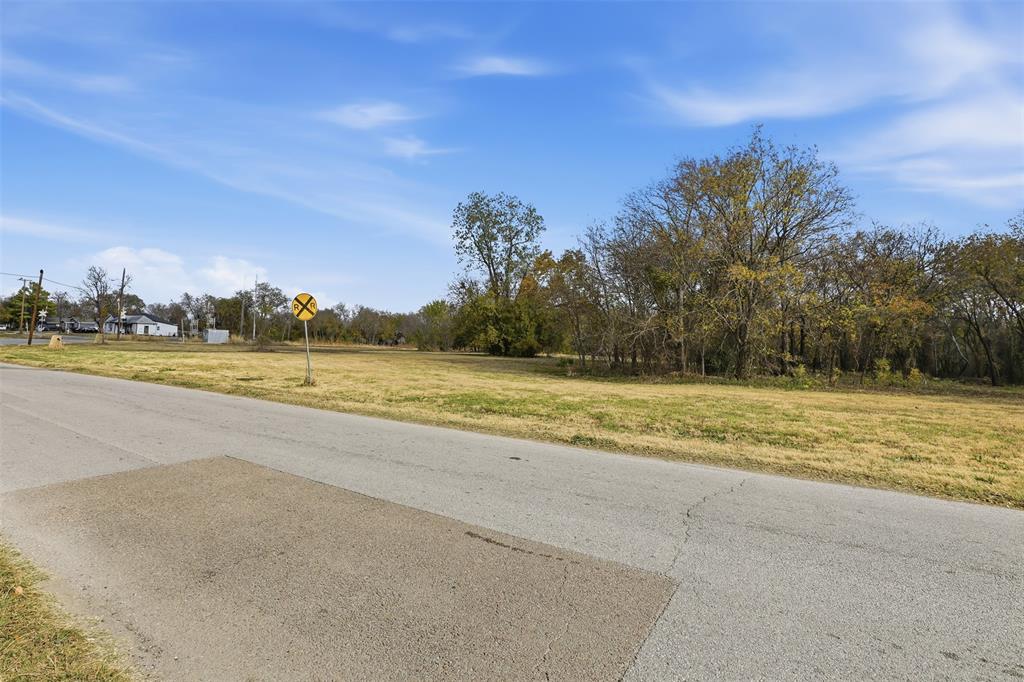 Orig Town Of Greenville - Commercial Sale