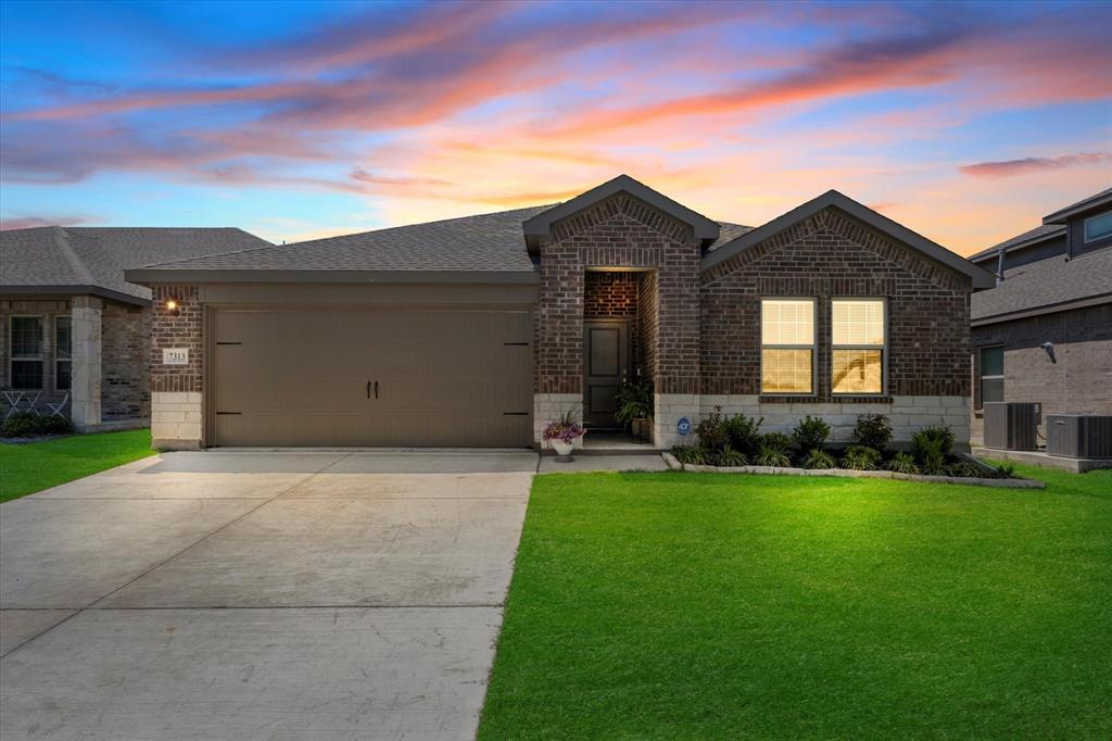 Millstone, Ph 2a - Residential