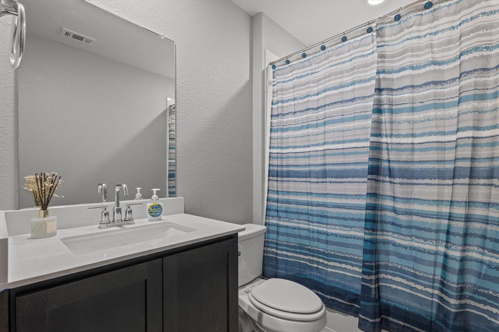 Millstone, Ph 2a - Residential