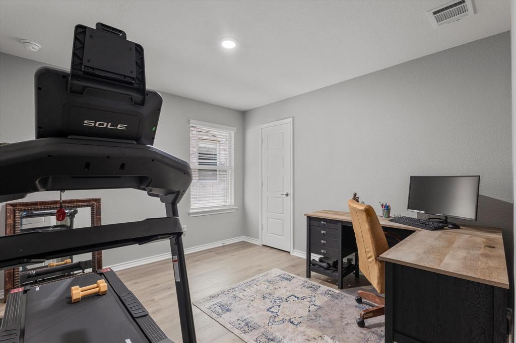 Millstone, Ph 2a - Residential