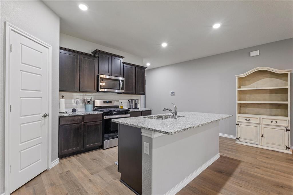 Millstone, Ph 2a - Residential