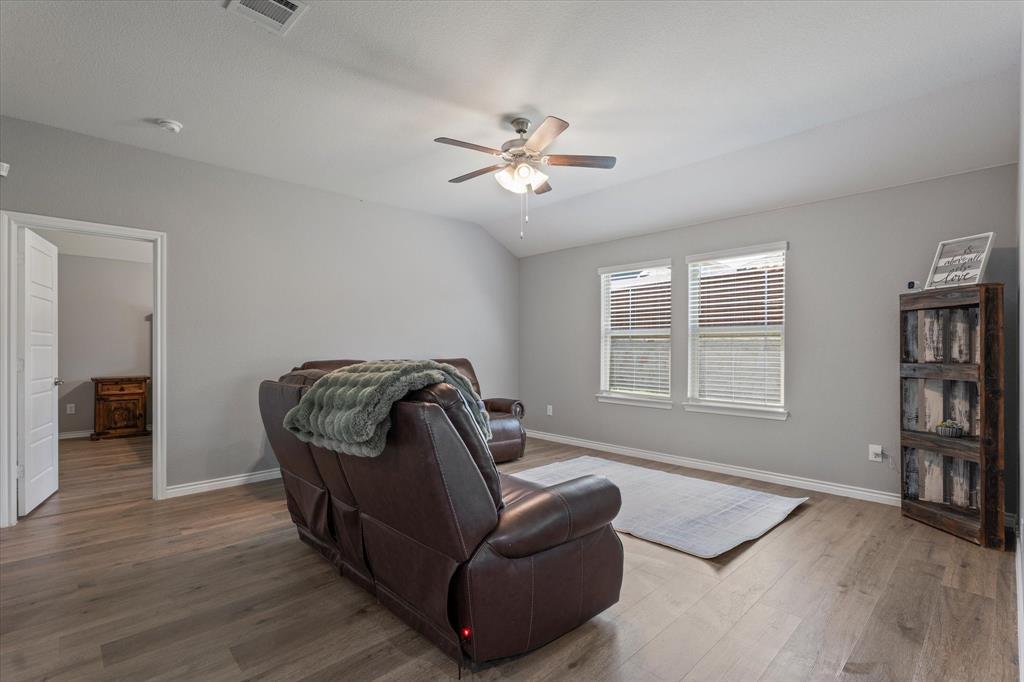 Millstone, Ph 2a - Residential