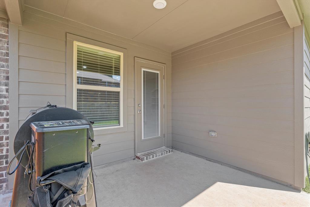 Millstone, Ph 2a - Residential