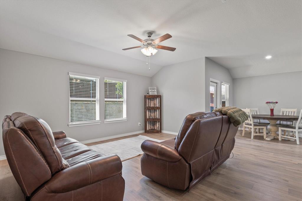 Millstone, Ph 2a - Residential