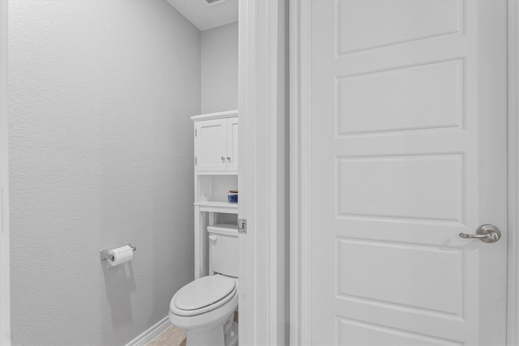 Millstone, Ph 2a - Residential