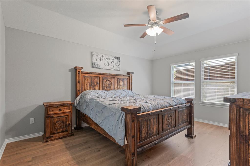 Millstone, Ph 2a - Residential